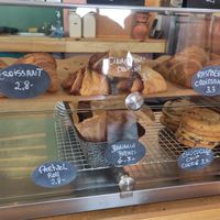 😍💚✌️ at A Little Lost in Munich