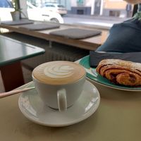  at A Little Lost in Munich