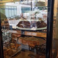  at A Little Lost in Munich