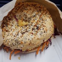  at A Little Lost in Munich