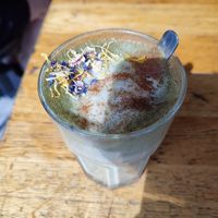  at A Little Lost in Munich