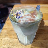  at A Little Lost in Munich