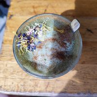  at A Little Lost in Munich