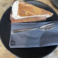   at A Little Lost in Munich