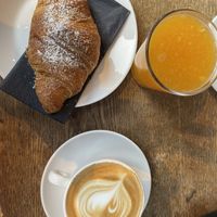   at A Little Lost in Munich