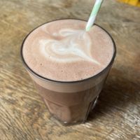   at A Little Lost in Munich