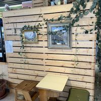   at A Little Lost in Munich