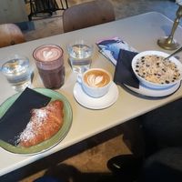  at A Little Lost in Munich