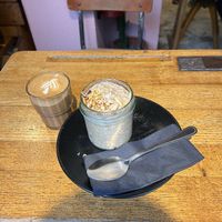   at A Little Lost in Munich