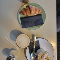  at A Little Lost in Munich