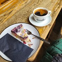  at A Little Lost in Munich