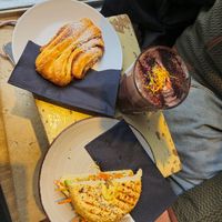  at A Little Lost in Munich