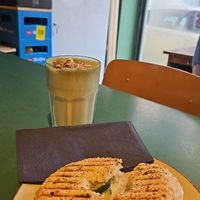  at A Little Lost in Munich