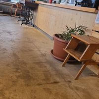  at A Little Lost in Munich