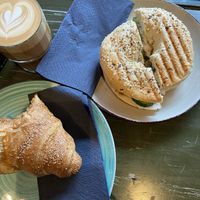   at A Little Lost in Munich