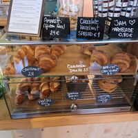  at A Little Lost in Munich