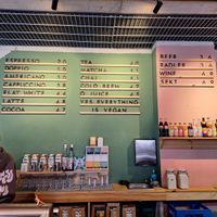  at A Little Lost in Munich