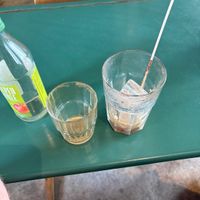   at A Little Lost in Munich