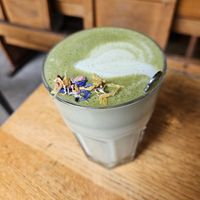  at A Little Lost in Munich