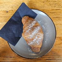  at A Little Lost in Munich