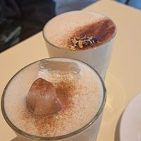 Yummyyy☀️ at A Little Lost in Munich