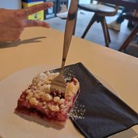  at A Little Lost in Munich