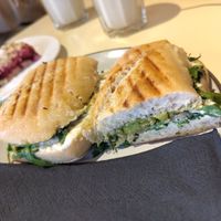  at A Little Lost in Munich