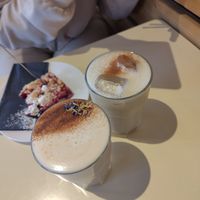  at A Little Lost in Munich