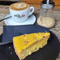  at A Little Lost in Munich