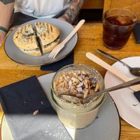  at A Little Lost in Munich