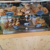  at A Little Lost in Munich