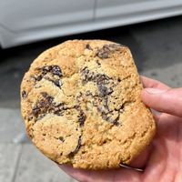   at A Little Lost in Munich