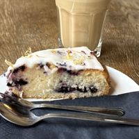   at A Little Lost in Munich