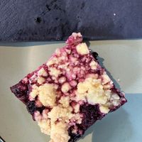   at A Little Lost in Munich