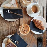  at A Little Lost in Munich