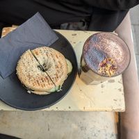  at A Little Lost in Munich