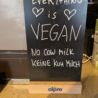  at A Little Lost in Munich