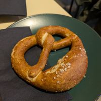  at A Little Lost in Munich