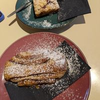  at A Little Lost in Munich