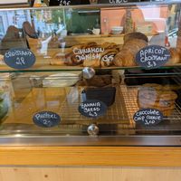  at A Little Lost in Munich