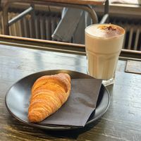   at A Little Lost in Munich