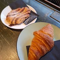  at A Little Lost in Munich