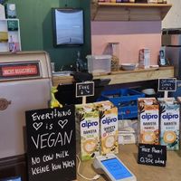  at A Little Lost in Munich