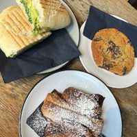  at A Little Lost in Munich