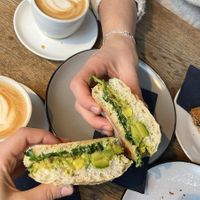  at A Little Lost in Munich