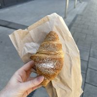   at A Little Lost in Munich