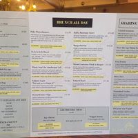  at Plant. Eat. Licious in Bath