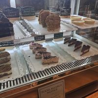   at Plant. Eat. Licious in Bath