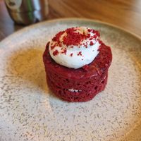  at Plant. Eat. Licious in Bath