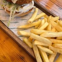  at Plant. Eat. Licious in Bath